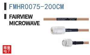 FMHR0075-200CM ͼƬ